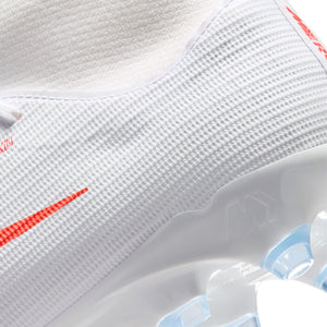 Nike Mercurial Superfly 11 Academy MG Soccer Cleats 10