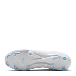 Nike Mercurial Superfly 11 Academy Soccer Cleats 10