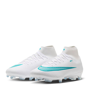 Nike Mercurial Superfly 11 Academy Soccer Cleats 10