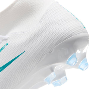 Nike Mercurial Superfly 11 Academy Soccer Cleats 10