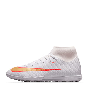 Nike Mercurial Superfly 11 Academy TF Soccer Cleats 10