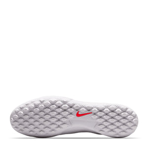 Nike Mercurial Superfly 11 Academy TF Soccer Cleats 10