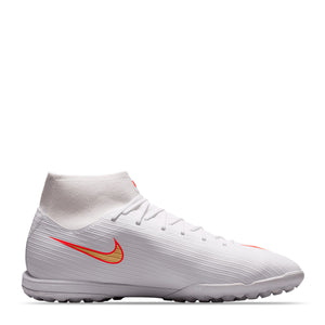 Nike Mercurial Superfly 11 Academy TF Soccer Cleats 10