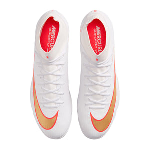 Nike Mercurial Superfly 11 Academy TF Soccer Cleats 10