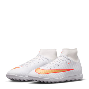 Nike Mercurial Superfly 11 Academy TF Soccer Cleats 10
