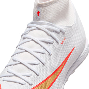 Nike Mercurial Superfly 11 Academy TF Soccer Cleats 10