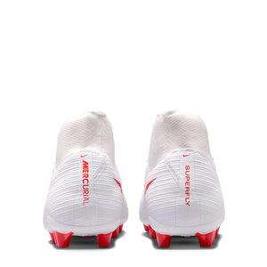SUPERFLY 11 ACADEMY AG - 23/07 10