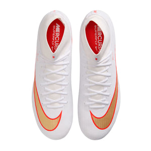 SUPERFLY 11 ACADEMY AG - 23/07 10