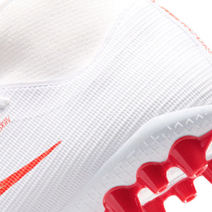 SUPERFLY 11 ACADEMY AG - 23/07 10