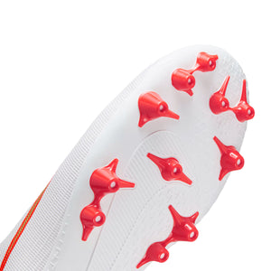 SUPERFLY 11 ACADEMY AG - 23/07 10