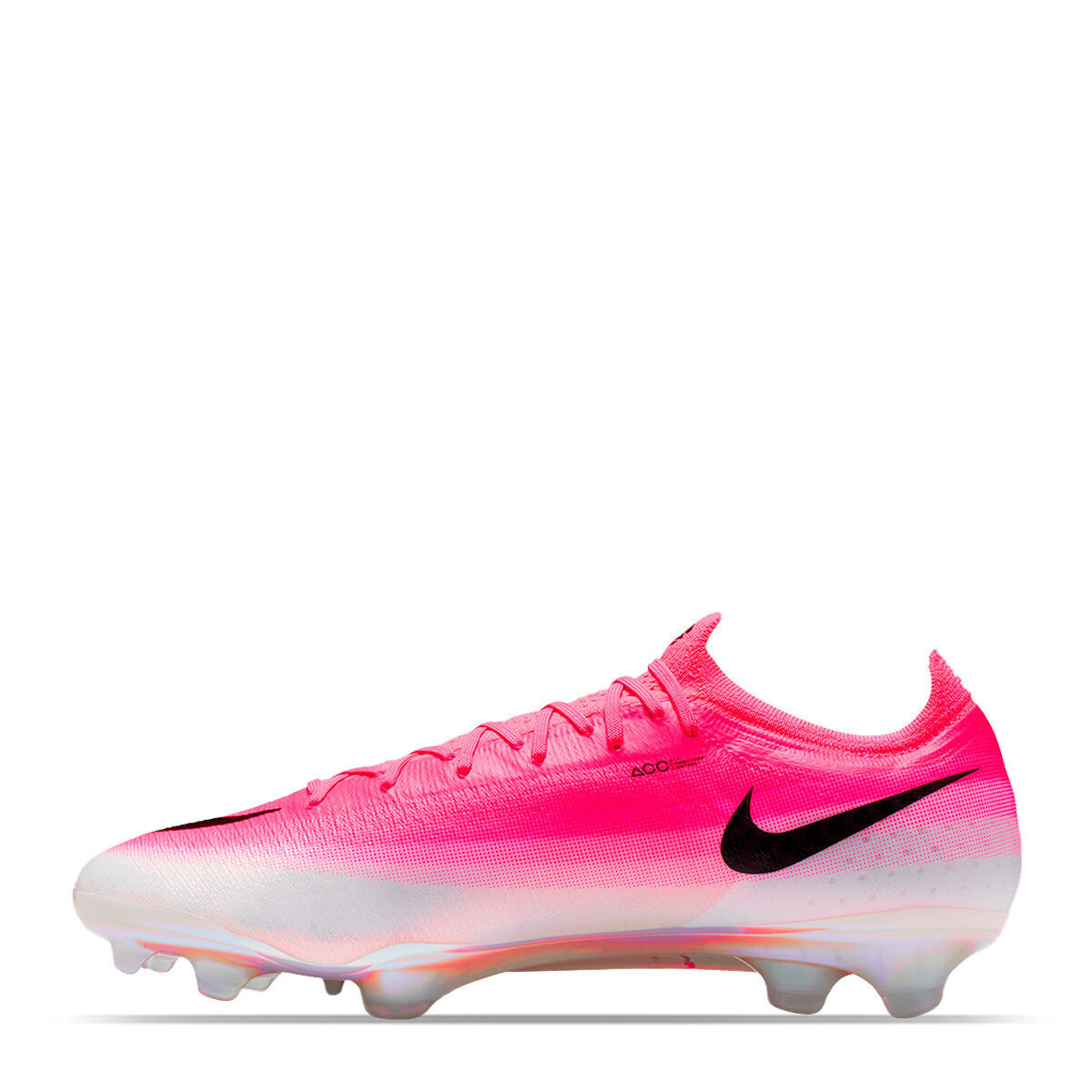 VAPOR 17 ELITE FG T--04 de Junio 10