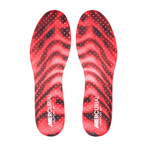 VAPOR 17 ELITE FG T--04 de Junio 10