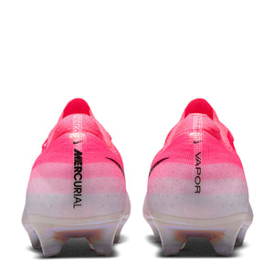 VAPOR 17 ELITE FG T--04 de Junio 10
