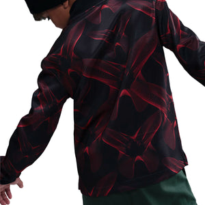 NIKE CAN GOALKEEPER JERSEY L