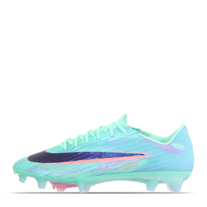 ZM SUPERFLY 11 ELITE FG SK 4