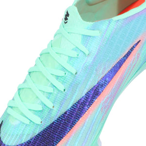 ZM SUPERFLY 11 ELITE FG SK 4