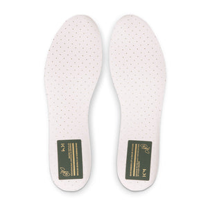 ZM SUPERFLY 11 ELITE FG KM 10