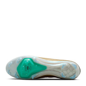 ZM SUPERFLY 11 ELITE FG KM 10