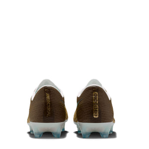 ZM SUPERFLY 11 ELITE FG KM 10