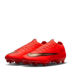 VAPOR 17 ELITE AG-PRO 10