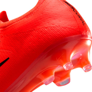 VAPOR 17 ELITE AG-PRO 10