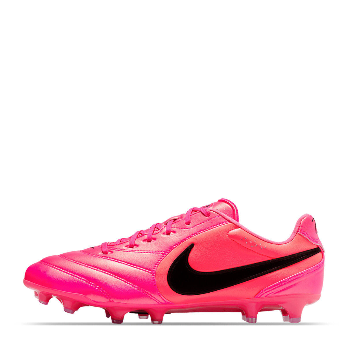 TIEMPO LIGERA PRO FG T--04 de Junio 10
