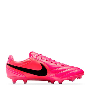 TIEMPO LIGERA PRO FG T--04 de Junio 10
