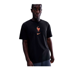 FFF M NK PREM GK TEE L