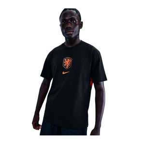 KNVB M NK PREM GK TEE L