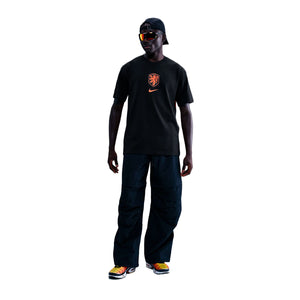 KNVB M NK PREM GK TEE L