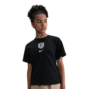 ENT U NK PREM GK TEE L