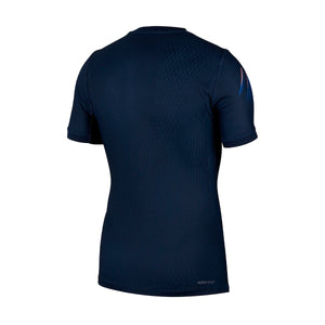 AUF M NK DFADV JSY SS MATCH AW 2XL