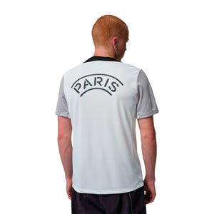 PSG M NK DF STRK SS TOP K SE5 L