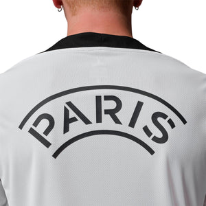 PSG M NK DF STRK SS TOP K SE5 L