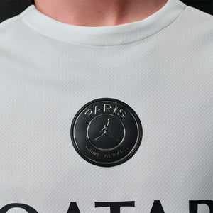 PSG M NK DF STRK SS TOP K SE5 L