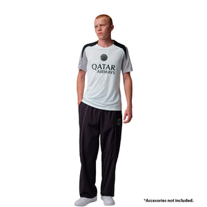 PSG M NK DF STRK SS TOP K SE5 L