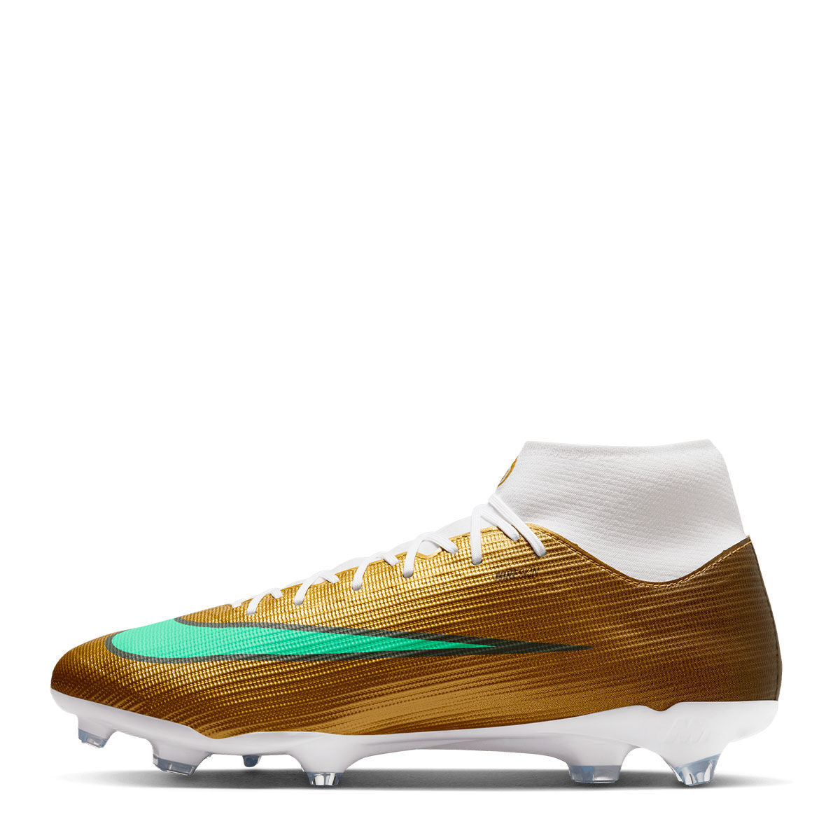 SUPERFLY 11 ACADEMY FG/MG KM - 10/08 10