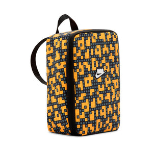 NIKE X LEGO COL SHOEBOX BAG ONE SIZE
