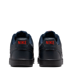 NIKE COURT VISION LOW NEXT NATURE 10