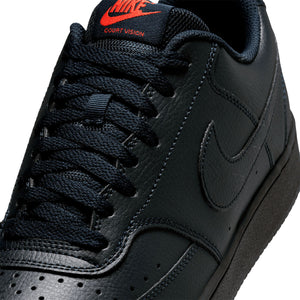 NIKE COURT VISION LOW NEXT NATURE 10