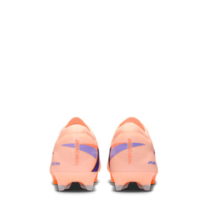 ZM VAPOR 16 ELITE FG LV8 10