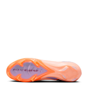 ZM SUPERFLY 10 ELITE FG LV8 10