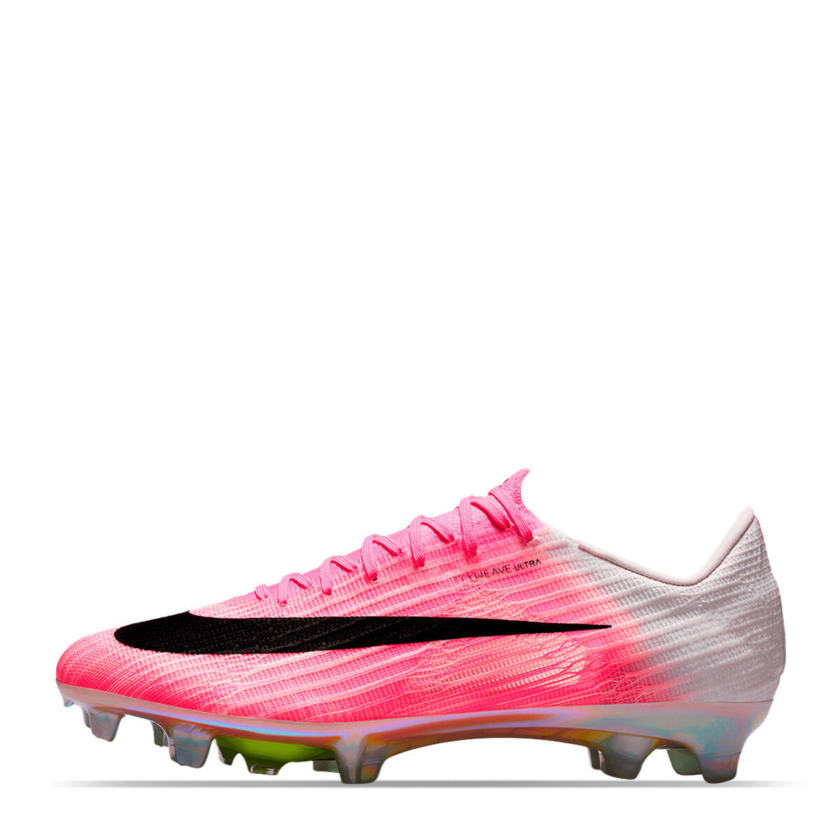 ZM SUPERFLY 11 ELITE FG T--04 de Junio 10