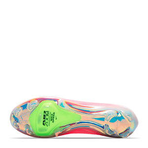 ZM SUPERFLY 11 ELITE FG T--04 de Junio 10