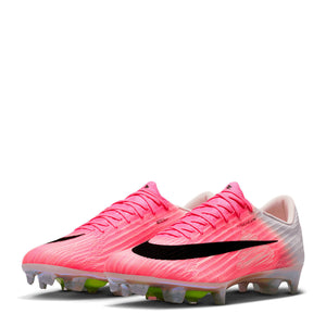 ZM SUPERFLY 11 ELITE FG T--04 de Junio 10