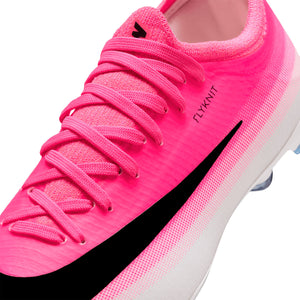 JR VAPOR 17 PRO FG T--04 de Junio 2.5Y