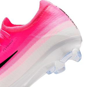 JR VAPOR 17 PRO FG T--04 de Junio 2.5Y