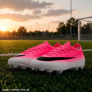 JR VAPOR 17 PRO FG T--04 de Junio 2.5Y