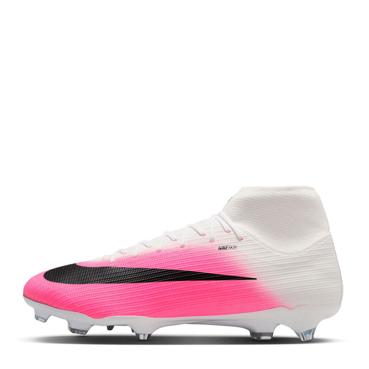 SUPERFLY 11 ACADEMY FG/MG T--04 de Junio 10