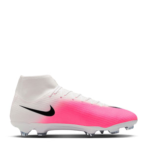 SUPERFLY 11 ACADEMY FG/MG T--04 de Junio 10